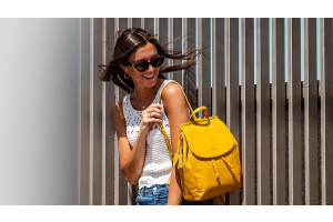 Ciak Roncato moda