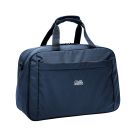 SMART – Borsa Under Seat 
