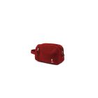 ECO-MOOD - Toiletry Bag 1 Zip in RPET