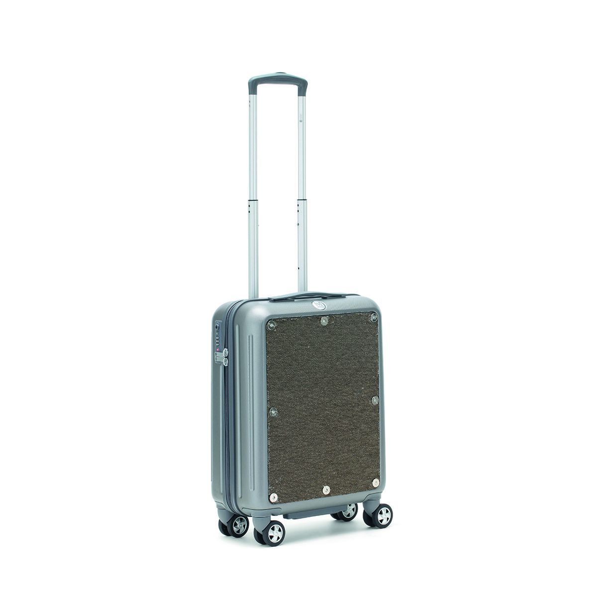 Ciak Roncato E STYLE Cabin Upright Tristan 4
