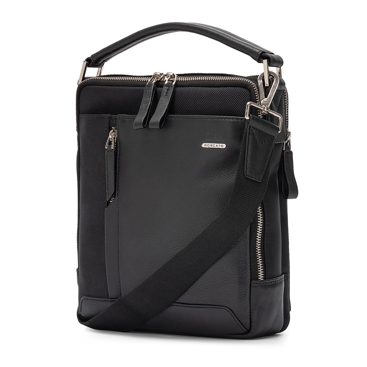 Roncato tracolla deals