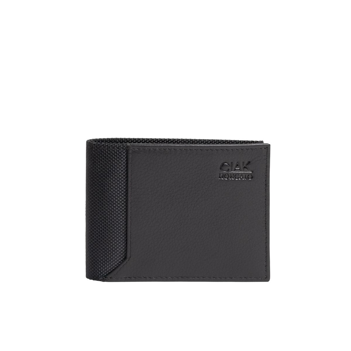 Portafoglio roncato discount