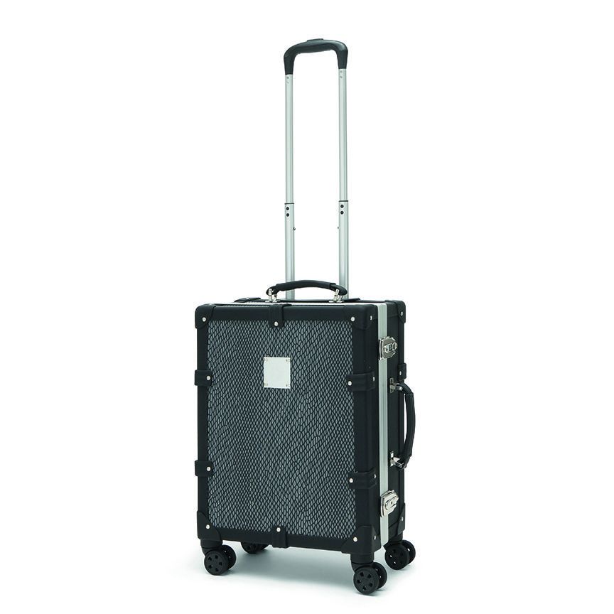 Trolley discount cabina offerte