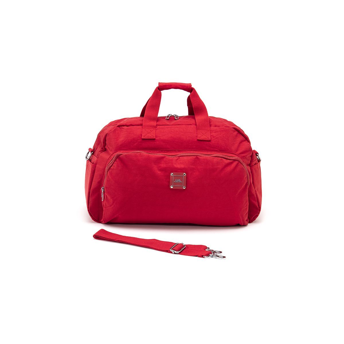 Ciak Roncato SNAP Sport Duffel