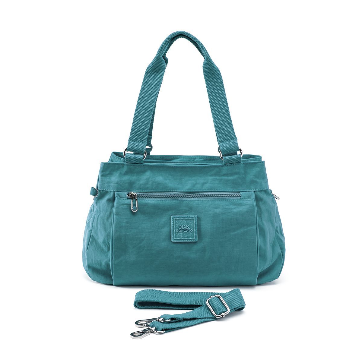 Roncato handbags hotsell