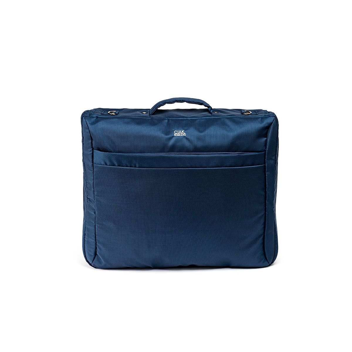 Smart garment bag shop