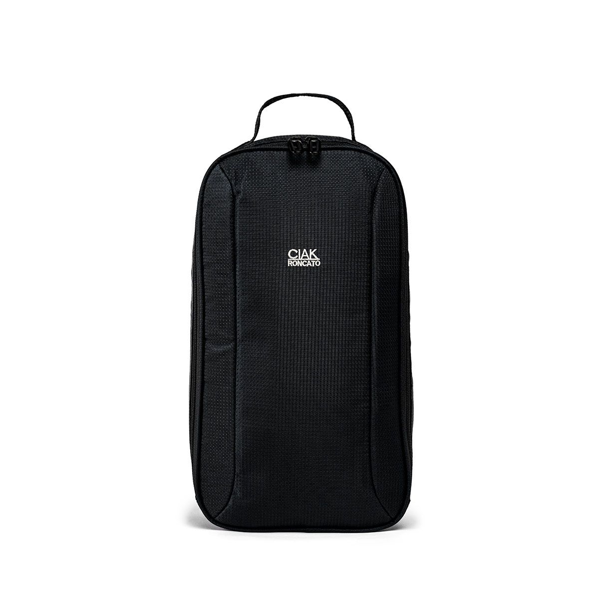 Ciak Roncato SMART - Borsa Portascarpe