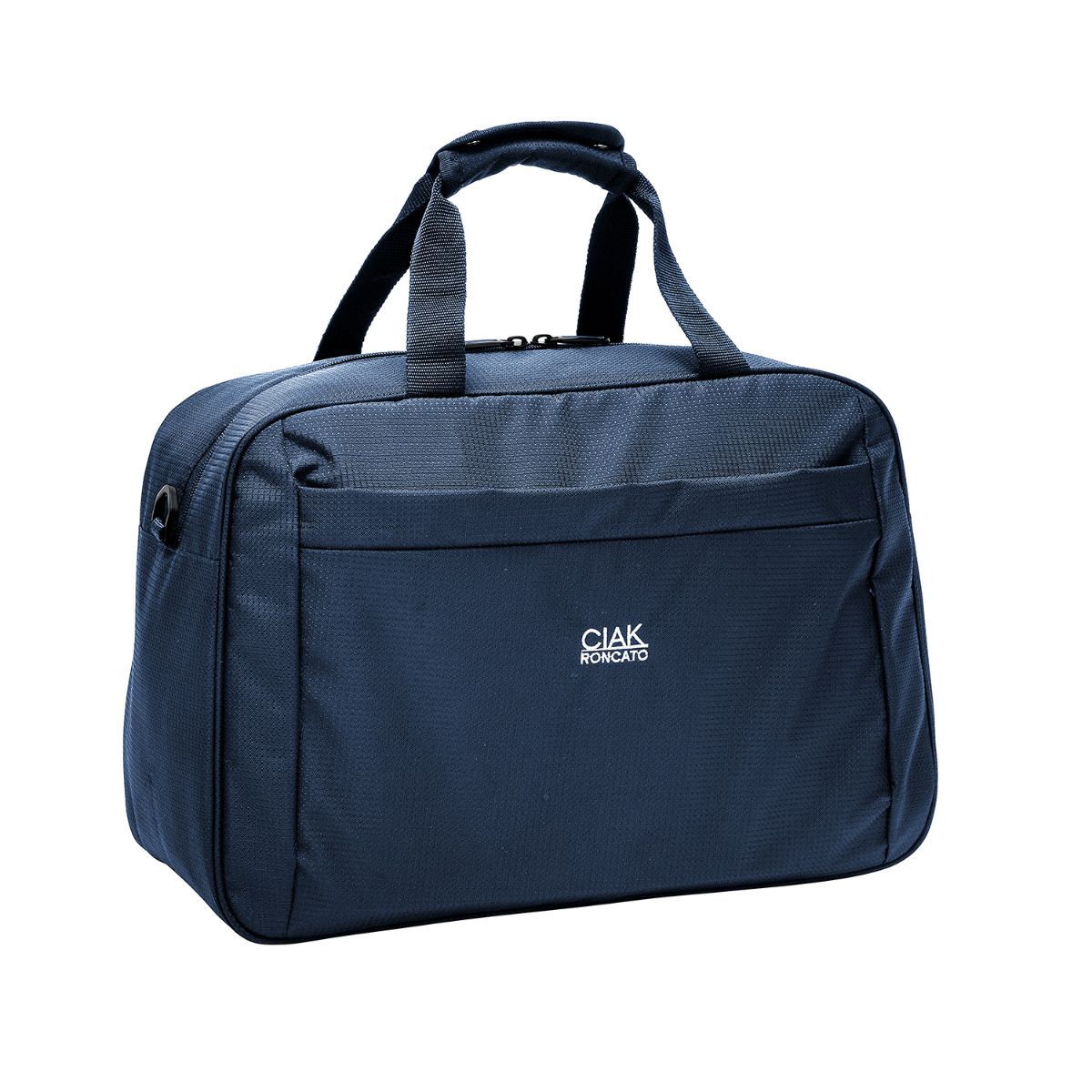Duffel Roncato SMART Bag Cabin – Ciak