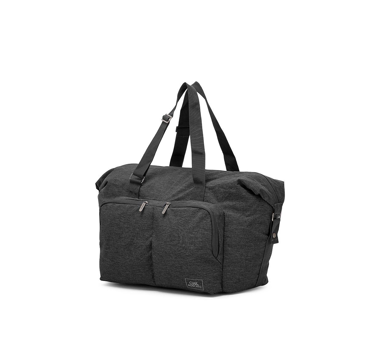 Ciak Roncato MILLENNIUM Borsone Cabina