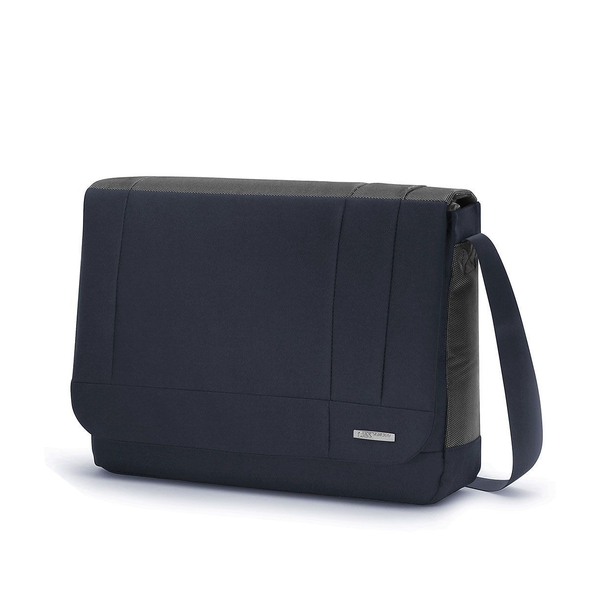 Borsa postino discount