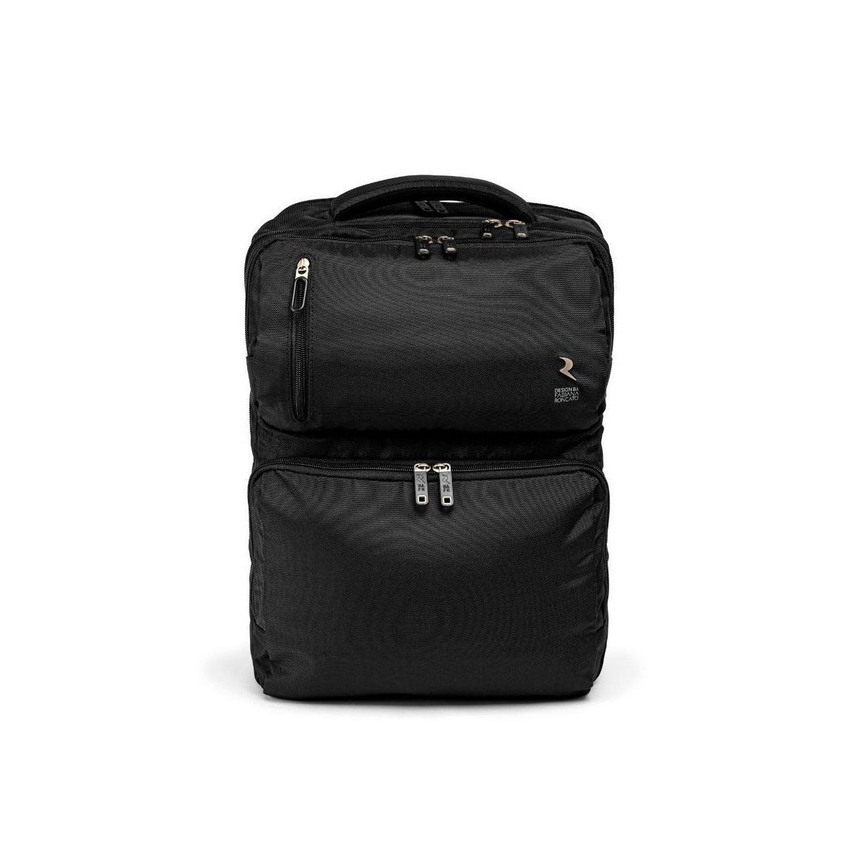 Logix hot sale backpack 04