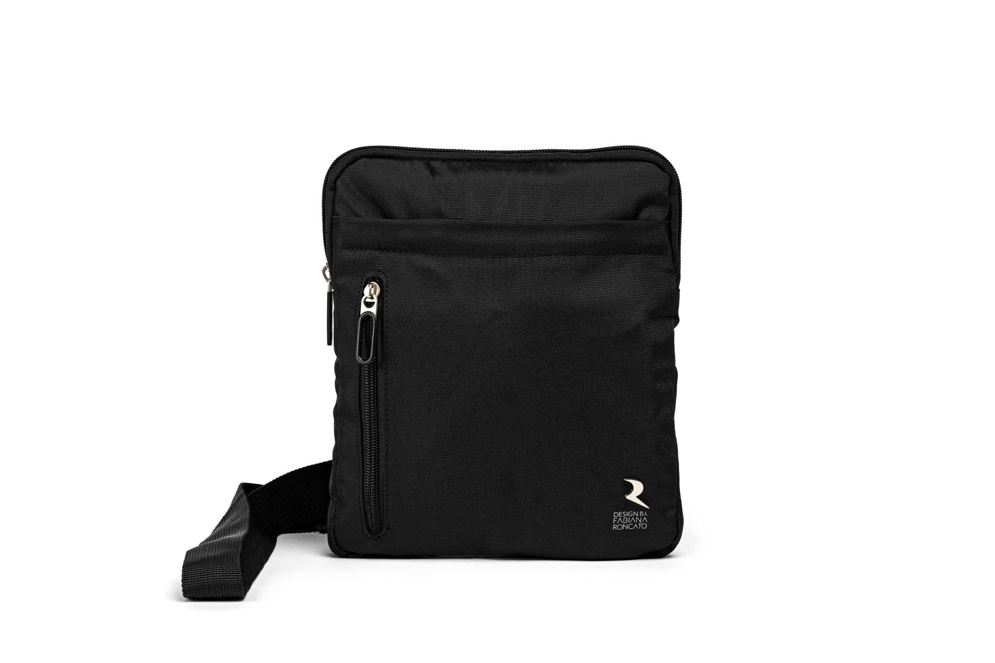Tracolla roncato sale