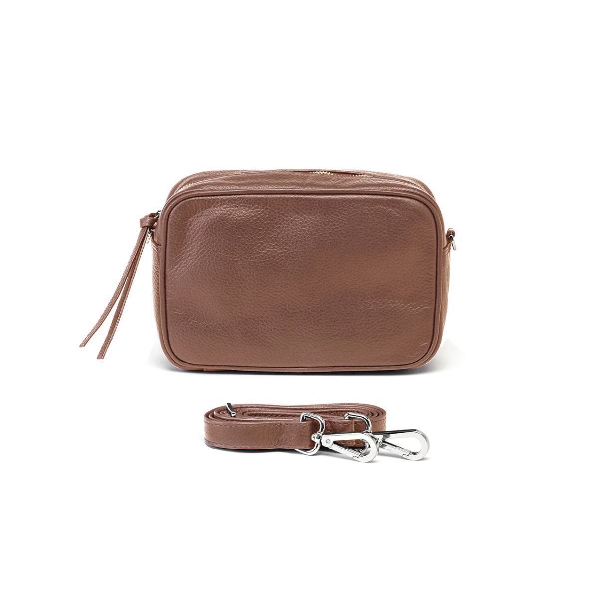 Mini borse tracolla hotsell