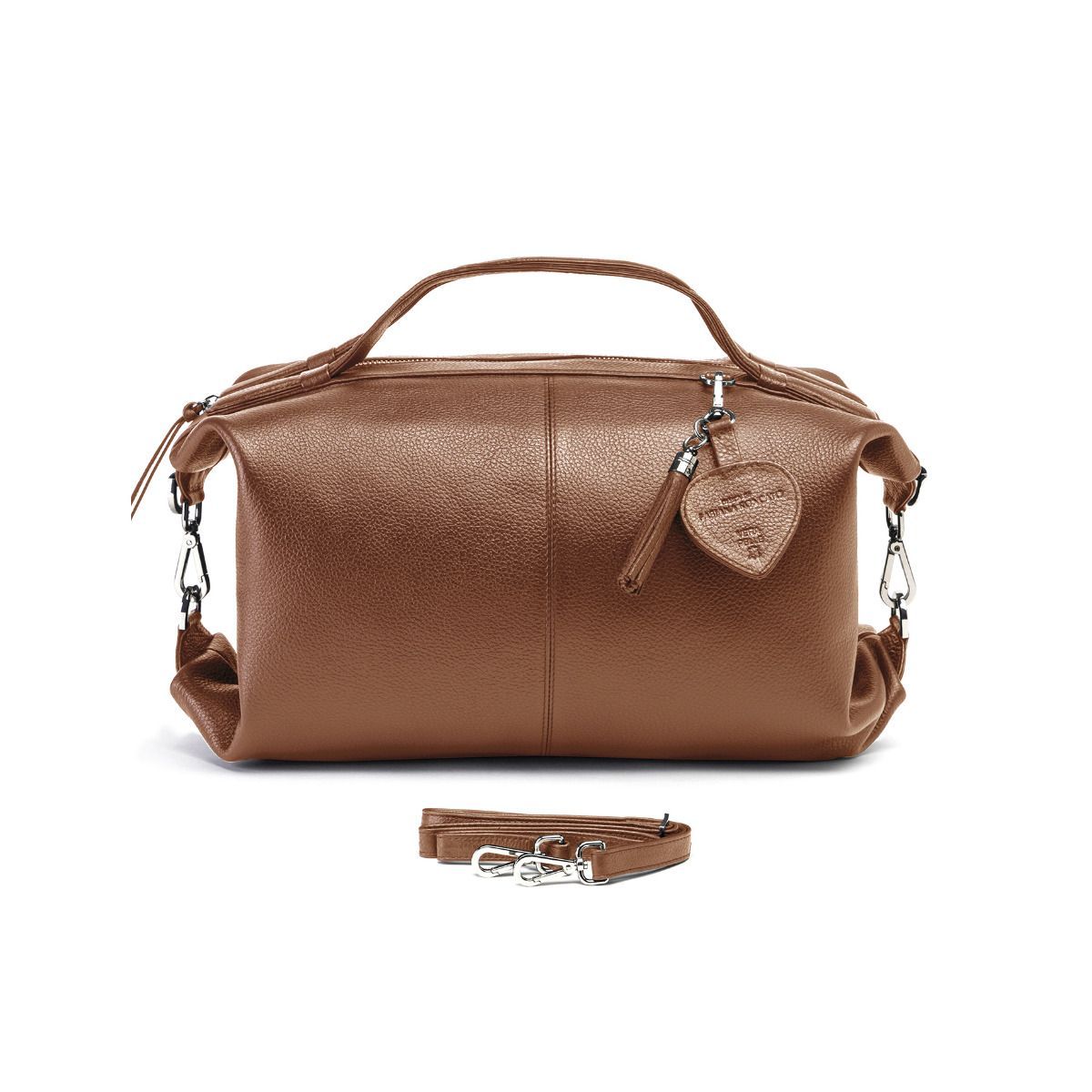Business deals bag femme
