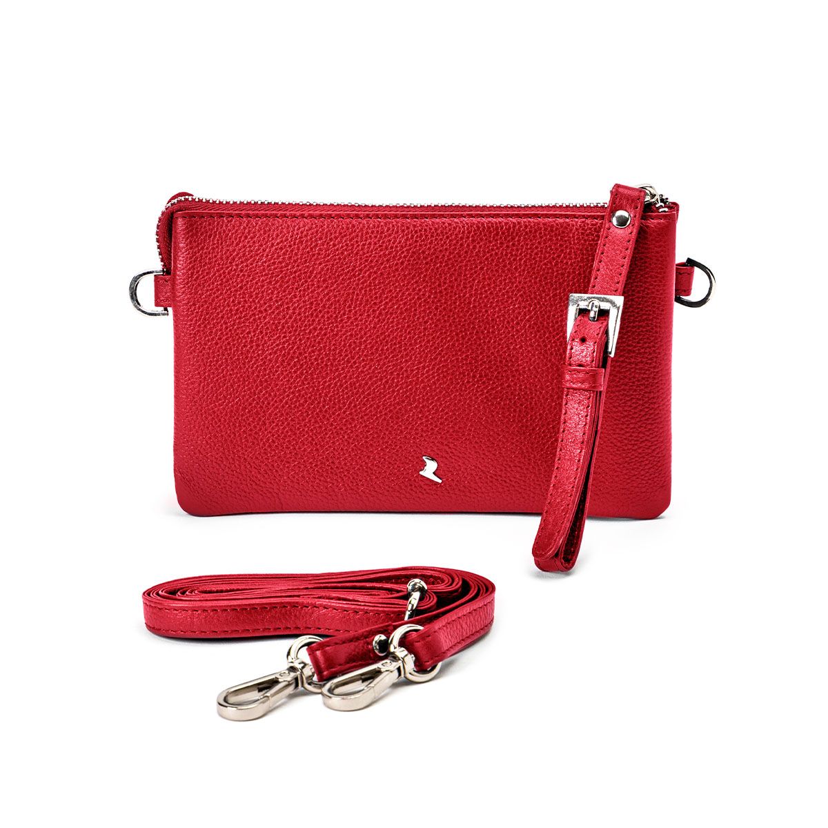 Borsa portafoglio tracolla new arrivals
