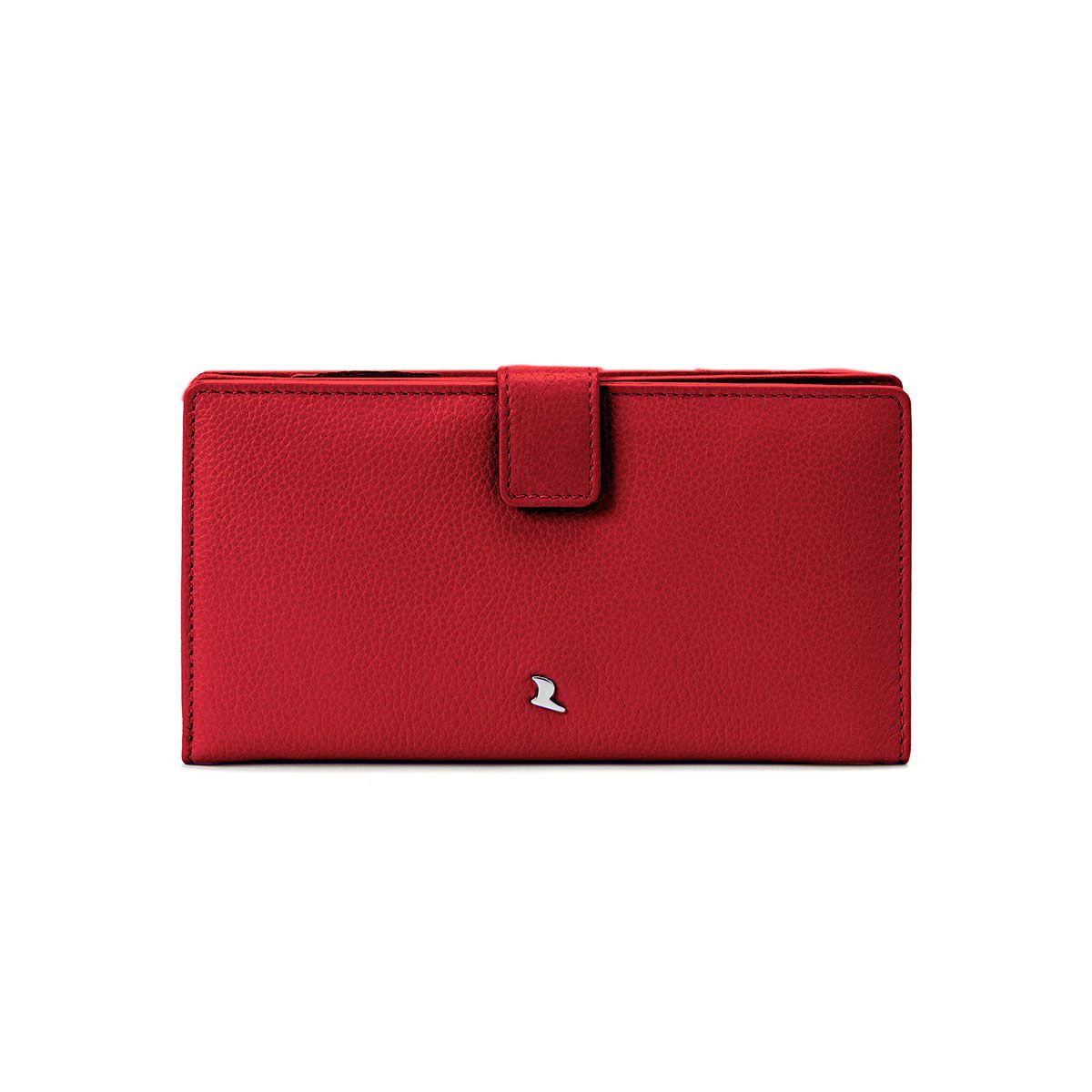 Slim portafoglio cheap