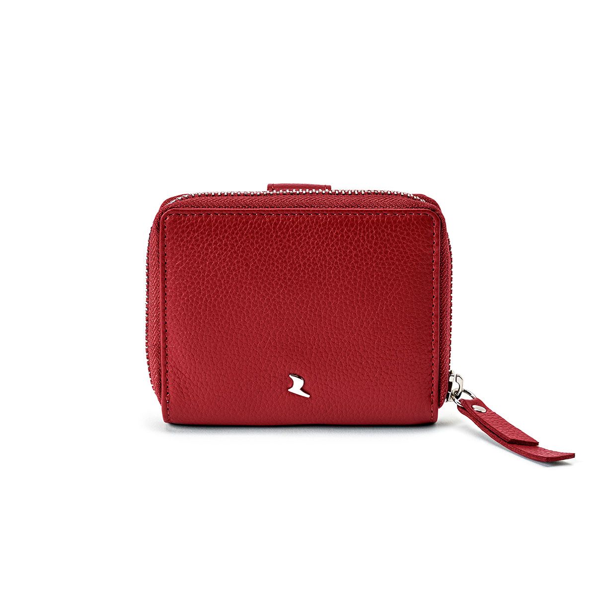 Portafoglio pocket sale