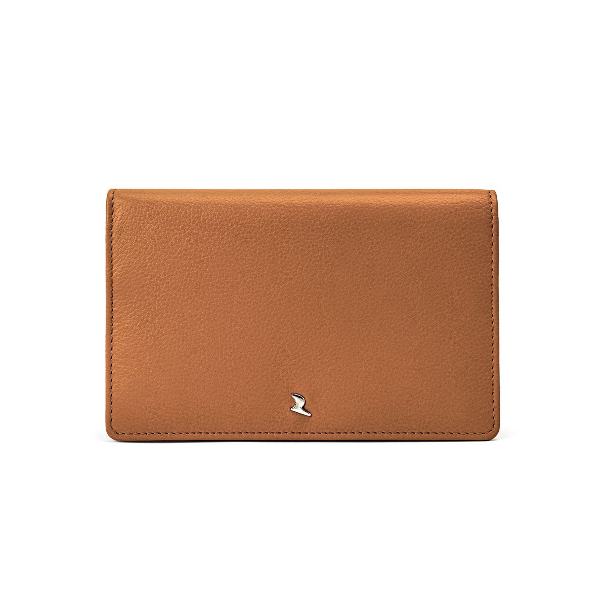 Portafoglio outlet a soffietto