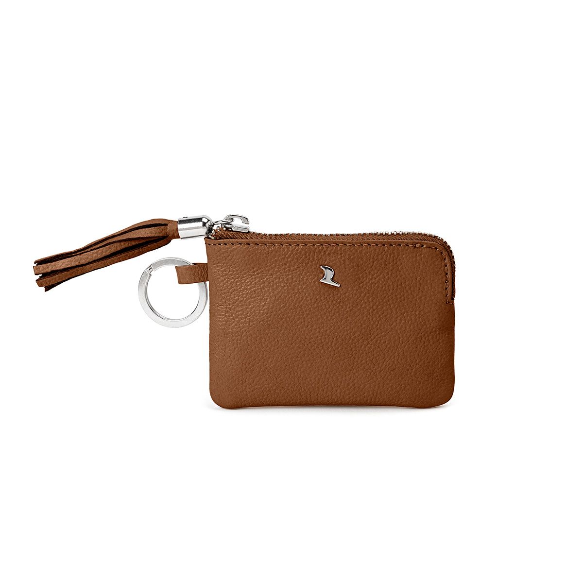 Brandy coin hotsell purse