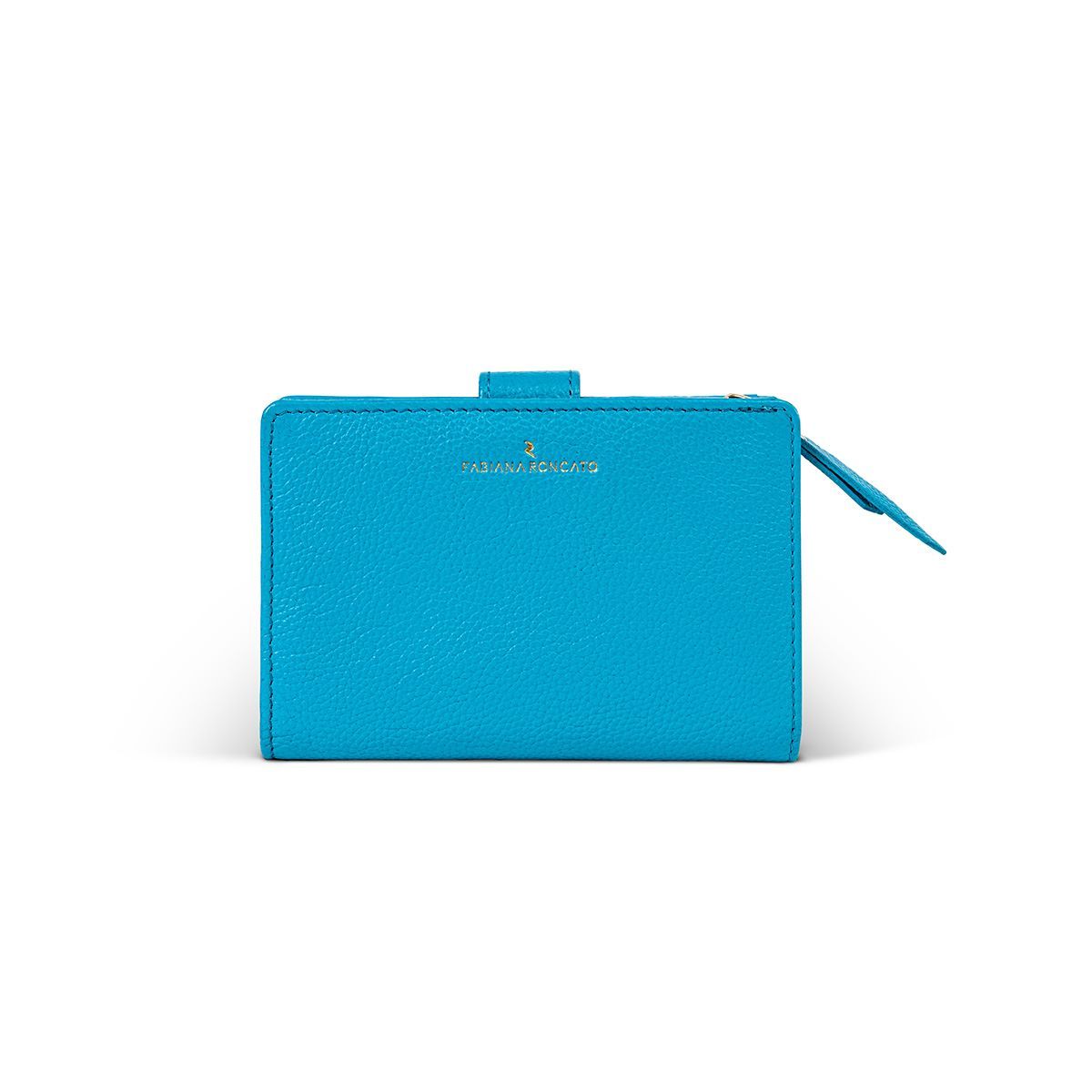 Portafoglio pocket deals