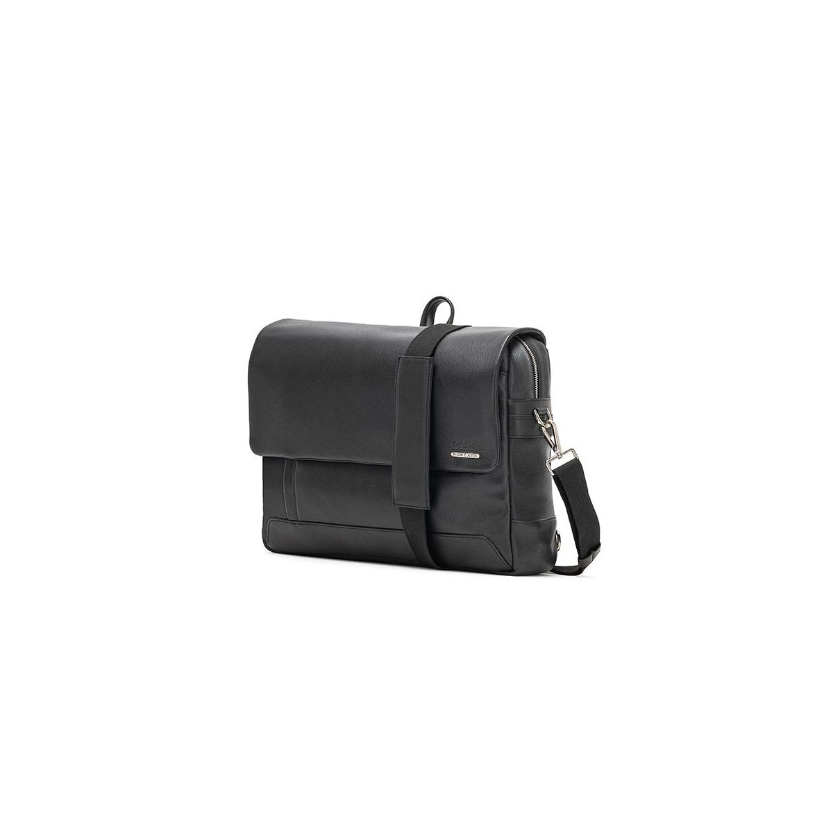 Ciak Roncato SQUADRA PLUS Borsa Business Postino