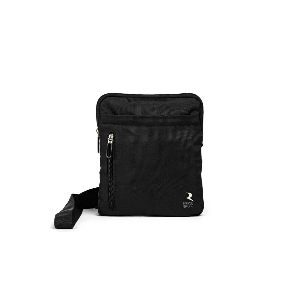 Borsa hot sale tracolla roncato