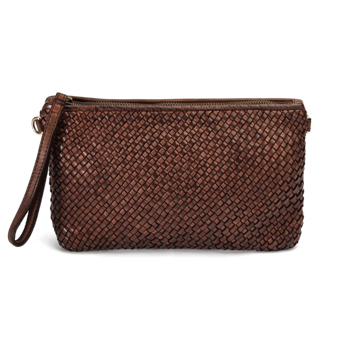 Pochette grandi deals