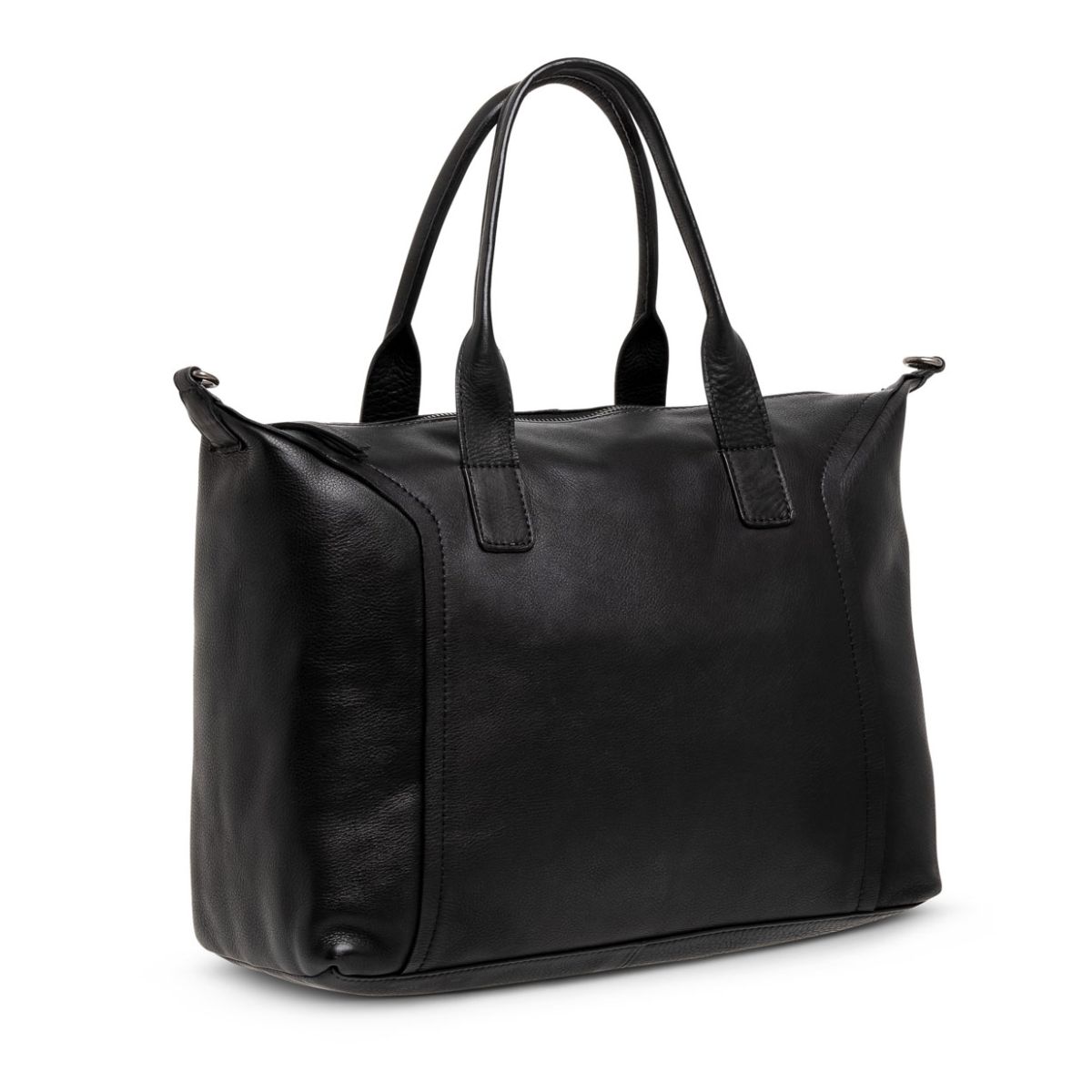 Borse particolari in pelle store