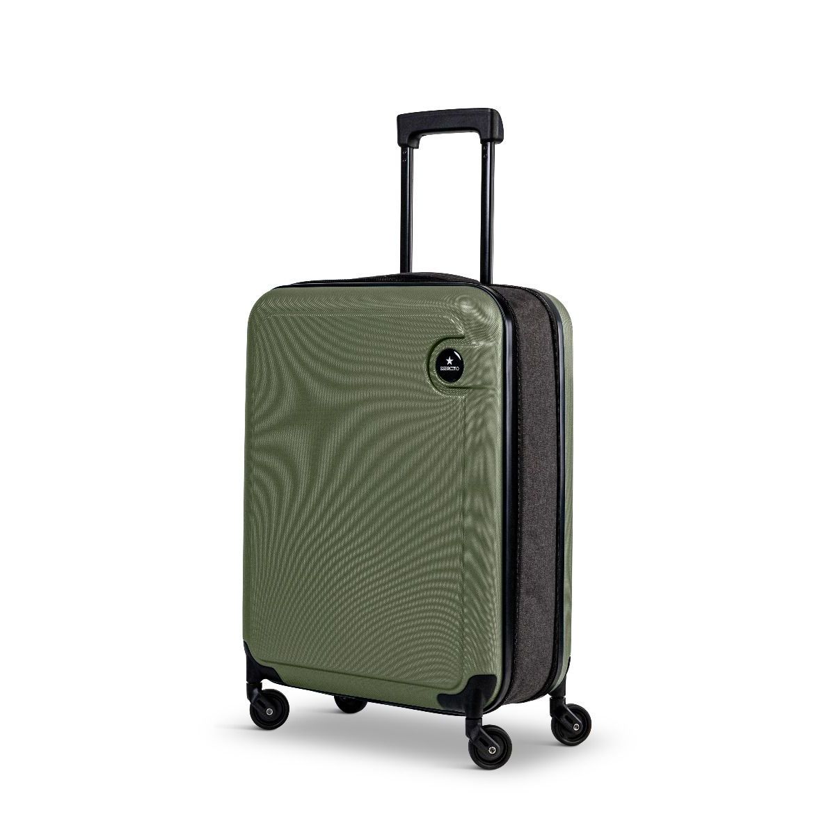 Trolley in cabina sale