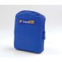 TRAVEL BLUE - Mini Borsa 32L
