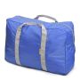 TRAVEL BLUE - Large Duffel 48L