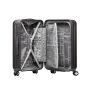 E-STYLE - Cabin Upright Balcanico 2