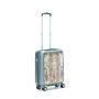 E-STYLE - Cabin Upright Balcanico 2