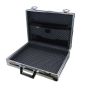 WORK - Attache Case 48H