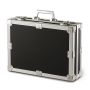 WORK - Attache Case 48H