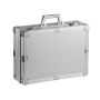 WORK - Aluminium Camera Case cm 40