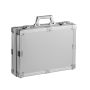 WORK - Aluminium Camera Case cm 55