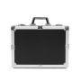 WORK - Attache Case Profesional 24h