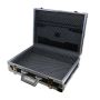 WORK - Attache Case 24H