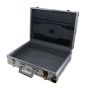 WORK - Attache Case 24H