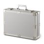 WORK - Attache Case 48H