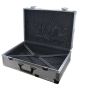 WORK - Suitcase cm 55