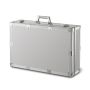 WORK - Suitcase cm 55