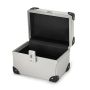 ASSET - Beauty Case-Aluminium