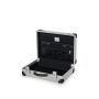 ASSET - Briefcase 48H-Aluminium