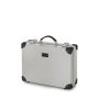 ASSET - Briefcase 48H-Aluminium