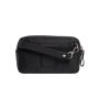 SQUADRA - Single Pouch