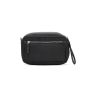 SQUADRA - Necessaire Uomo Pelle e Nylon