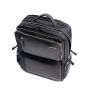 SQUADRA - Square Backpack with Laptop Fast-check