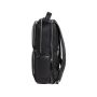 SQUADRA - Square Backpack with Laptop Fast-check